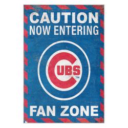 mlb chicago cubs area rug non slip baseball carpet home decor gift idea for fans cac119