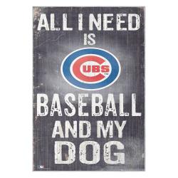 mlb chicago cubs area rug non slip baseball carpet home decor gift idea for fans cac132