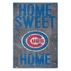 mlb chicago cubs area rug non slip baseball carpet home decor gift idea for fans cac57