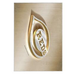 mlb cincinnati reds area rug non slip baseball carpet home decor gift idea for fans cr126