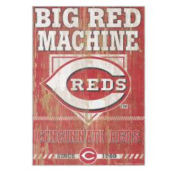 mlb cincinnati reds area rug non slip baseball carpet home decor gift idea for fans cr61
