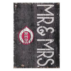 mlb cincinnati reds area rug non slip baseball carpet home decor gift idea for fans cr8