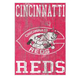 mlb cincinnati reds area rug non slip baseball carpet home decor gift idea for fans cr90