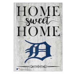 mlb detroit tigers area rug non slip baseball carpet home decor gift idea for fans dt119