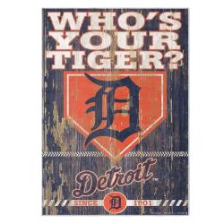 mlb detroit tigers area rug non slip baseball carpet home decor gift idea for fans dt213