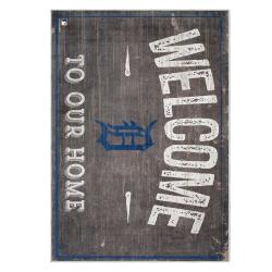 mlb detroit tigers area rug non slip baseball carpet home decor gift idea for fans dt258