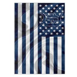 mlb detroit tigers area rug non slip baseball carpet home decor gift idea for fans dt84