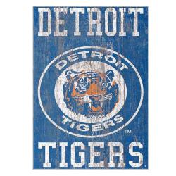 mlb detroit tigers area rug non slip baseball carpet home decor gift idea for fans dt94