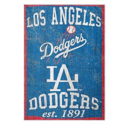 mlb los angeles dodgers area rug non slip baseball carpet home decor gift idea for fans lad113