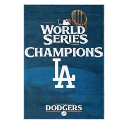 mlb los angeles dodgers area rug non slip baseball carpet home decor gift idea for fans lad147