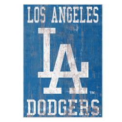 mlb los angeles dodgers area rug non slip baseball carpet home decor gift idea for fans lad172
