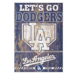 mlb los angeles dodgers area rug non slip baseball carpet home decor gift idea for fans lad7