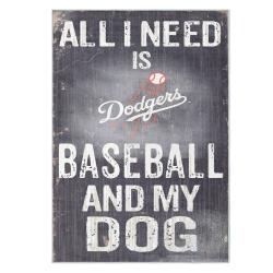 mlb los angeles dodgers area rug non slip baseball carpet home decor gift idea for fans lad90