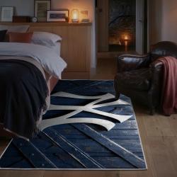 mlb new york yankees area rug non slip baseball carpet home decor gift idea for fans bedroom nyy63