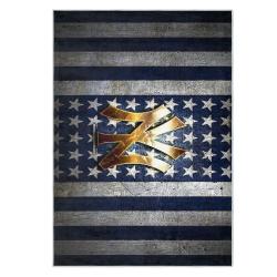 mlb new york yankees area rug non slip baseball carpet home decor gift idea for fans nyy106