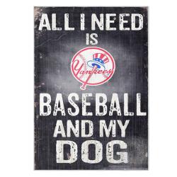 mlb new york yankees area rug non slip baseball carpet home decor gift idea for fans nyy124