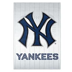 mlb new york yankees area rug non slip baseball carpet home decor gift idea for fans nyy131