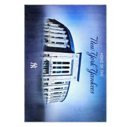 mlb new york yankees area rug non slip baseball carpet home decor gift idea for fans nyy134
