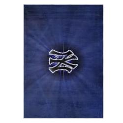 mlb new york yankees area rug non slip baseball carpet home decor gift idea for fans nyy145
