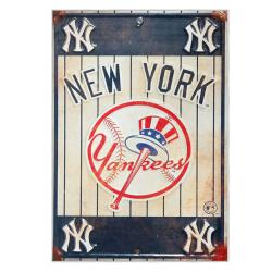 mlb new york yankees area rug non slip baseball carpet home decor gift idea for fans nyy153
