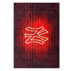 mlb new york yankees area rug non slip baseball carpet home decor gift idea for fans nyy163