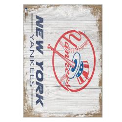 mlb new york yankees area rug non slip baseball carpet home decor gift idea for fans nyy2