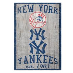 mlb new york yankees area rug non slip baseball carpet home decor gift idea for fans nyy23