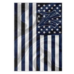 mlb new york yankees area rug non slip baseball carpet home decor gift idea for fans nyy30