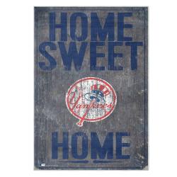 mlb new york yankees area rug non slip baseball carpet home decor gift idea for fans nyy35