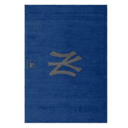 mlb new york yankees area rug non slip baseball carpet home decor gift idea for fans nyy43