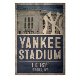 mlb new york yankees area rug non slip baseball carpet home decor gift idea for fans nyy48