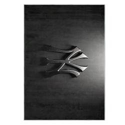mlb new york yankees area rug non slip baseball carpet home decor gift idea for fans nyy88