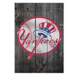 mlb new york yankees area rug non slip baseball carpet home decor gift idea for fans nyy91