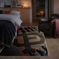 mlb san francisco giants area rug non slip baseball carpet home decor gift idea for fans bedroom sfg10