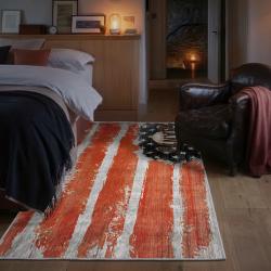 mlb san francisco giants area rug non slip baseball carpet home decor gift idea for fans bedroom sfg122