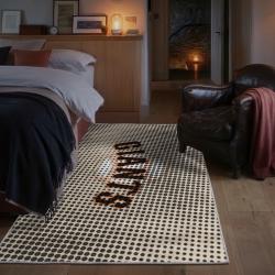 mlb san francisco giants area rug non slip baseball carpet home decor gift idea for fans bedroom sfg125