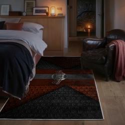 mlb san francisco giants area rug non slip baseball carpet home decor gift idea for fans bedroom sfg126