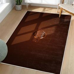 MLB San Francisco Giants Area Rug Non-Slip Baseball Carpet Home Decor Gift Idea For Fans SFG153