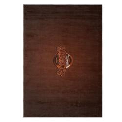 mlb san francisco giants area rug non slip baseball carpet home decor gift idea for fans sfg153