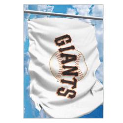 mlb san francisco giants area rug non slip baseball carpet home decor gift idea for fans sfg55