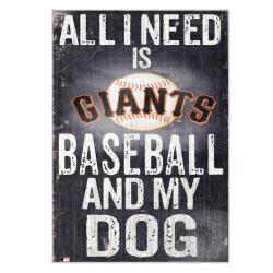 mlb san francisco giants area rug non slip baseball carpet home decor gift idea for fans sfg73