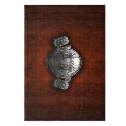 mlb san francisco giants area rug non slip baseball carpet home decor gift idea for fans sfg90