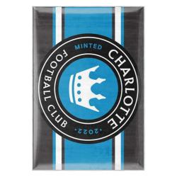 mls charlotte fc soccer team logo sport carpet area rug home decor gift cfc16