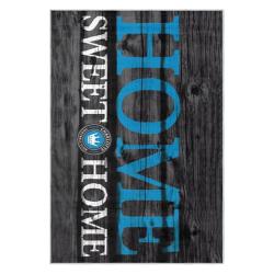 mls charlotte fc soccer team logo sport carpet area rug home decor gift cfc42