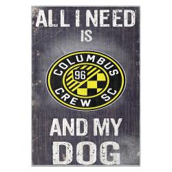 mls columbus crew area rug non slip soccer carpet home decor gift idea for fans ccfc22