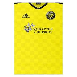 mls columbus crew area rug non slip soccer carpet home decor gift idea for fans ccfc57