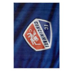 mls fc cincinnati area rug non slip soccer carpet home decor gift idea for fans fcc62