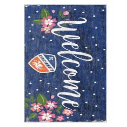 mls fc cincinnati area rug non slip soccer carpet home decor gift idea for fans fcc8