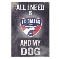 mls fc dallas area rug non slip soccer carpet home decor gift idea for fans fcd103
