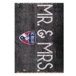 mls fc dallas area rug non slip soccer carpet home decor gift idea for fans fcd104
